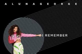 AlunaGeorge 1