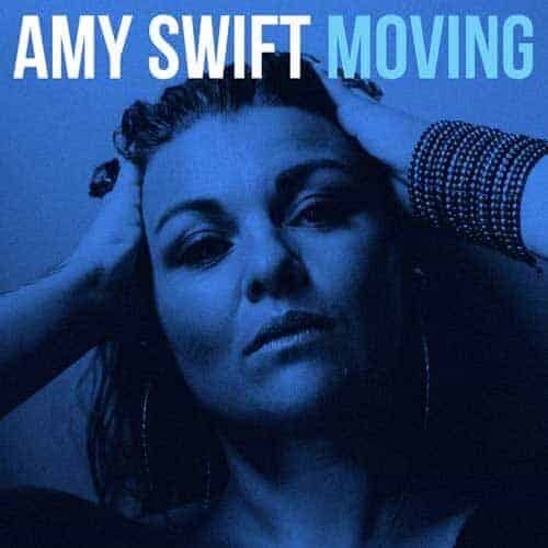 Amy Swift Moving Packshot