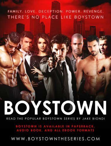 BOYSTOWN POSTER7