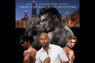 BOYSTOWN Season Eleven