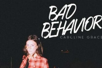 Bad Behavior