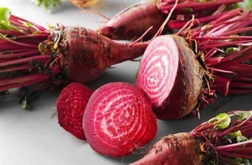 Beets