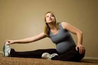 Best Exercise Practices During Pregnancy Time For Smooth Delivery 314