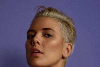 BettyWhoAlbum