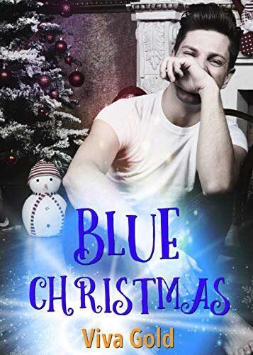 Blue Christmas