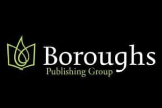 BoroughsPublishingGroup 1