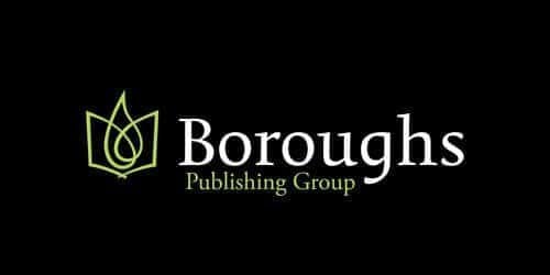 BoroughsPublishingGroup 1