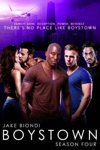 Boystown Season 4 Cover5 1