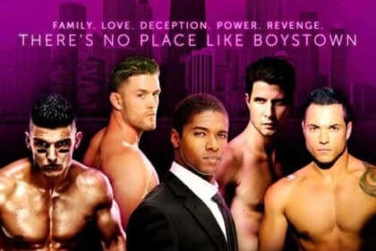 Boystown Season 8 small poster2