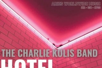 CKB Hotel Room New Cover scaled 1