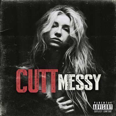 CUTT Messy Cover Final 1