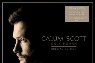 CalumScott 1