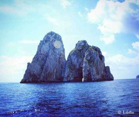 Capri-Island2