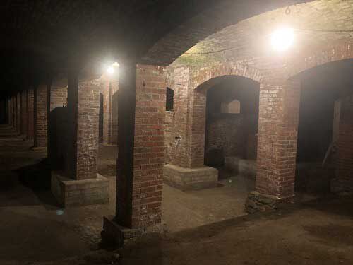 Catacombs4