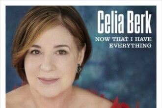 Celia Berk Now That I Have Everything Streaming Cover copy 1 scaled 1