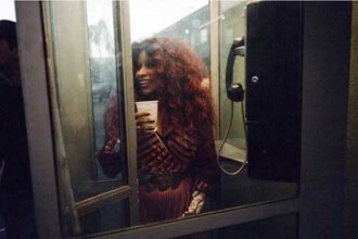 Chaka Khan 1