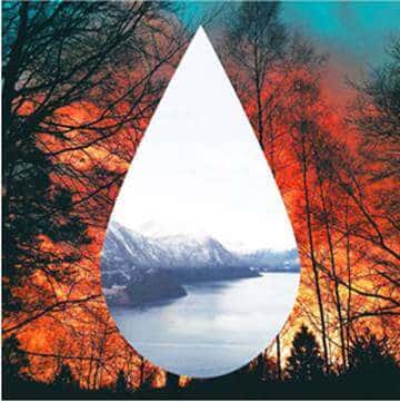 Clean Bandit 1