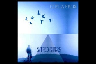 Clelia FELIX Stories