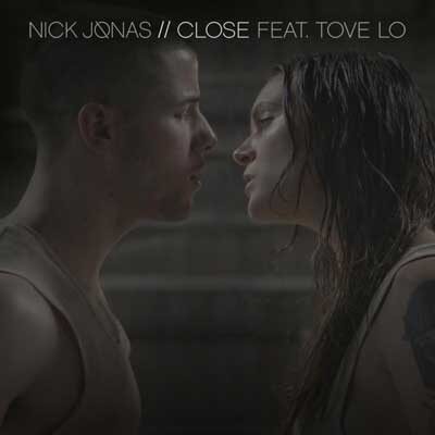 Close%22 featuring Tove Lo