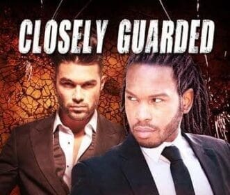 CloselyGuarded