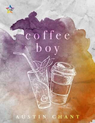 Coffee Boy by Austin Chant