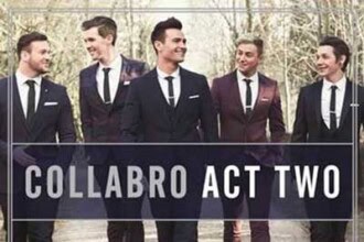 Collabro