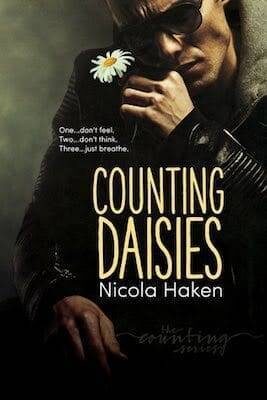 Counting Daisies by Nicola Haken