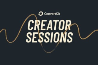 CreatorSessions