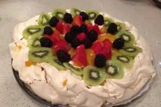 Cropped Pav