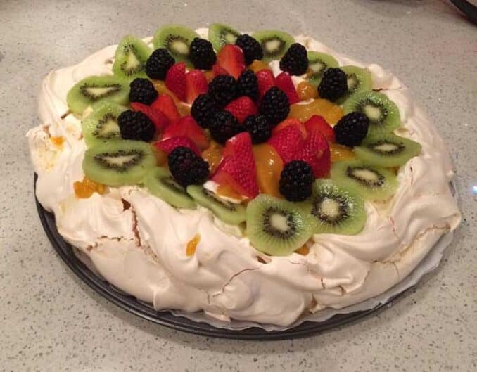 Cropped Pav