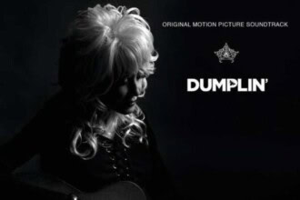 DOLLY DUMPLIN COVER 5X5 CMYK