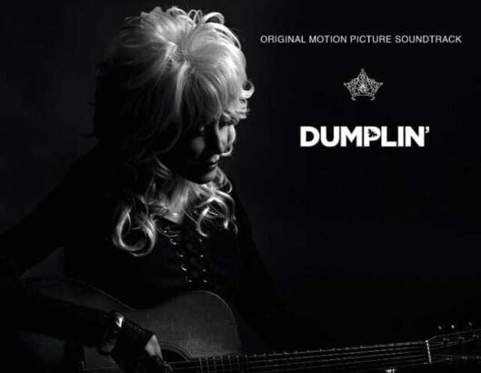 DOLLY DUMPLIN COVER 5X5 CMYK