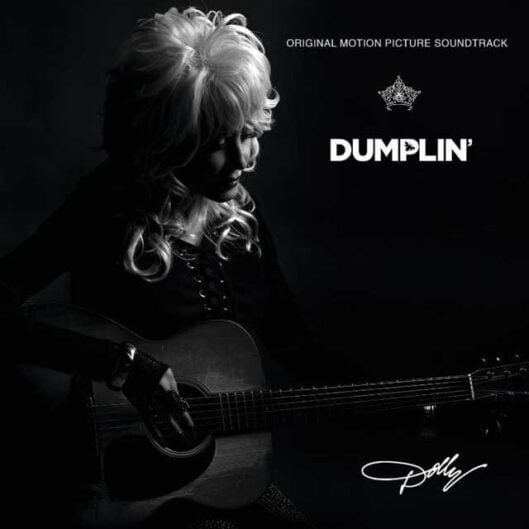 DOLLY DUMPLIN COVER 5X5 CMYK