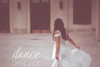 Dani Jack Dance