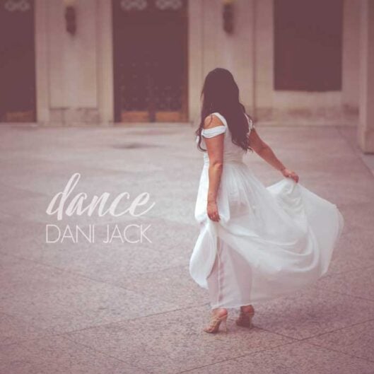 Dani Jack Dance