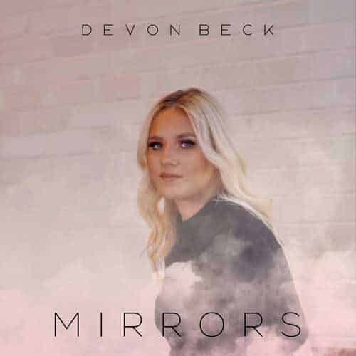 Devon Beck Mirrors