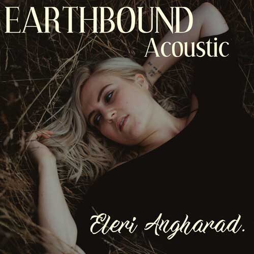 EARTHBOUND acoustic