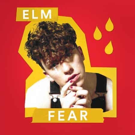 ELM Fear Cover