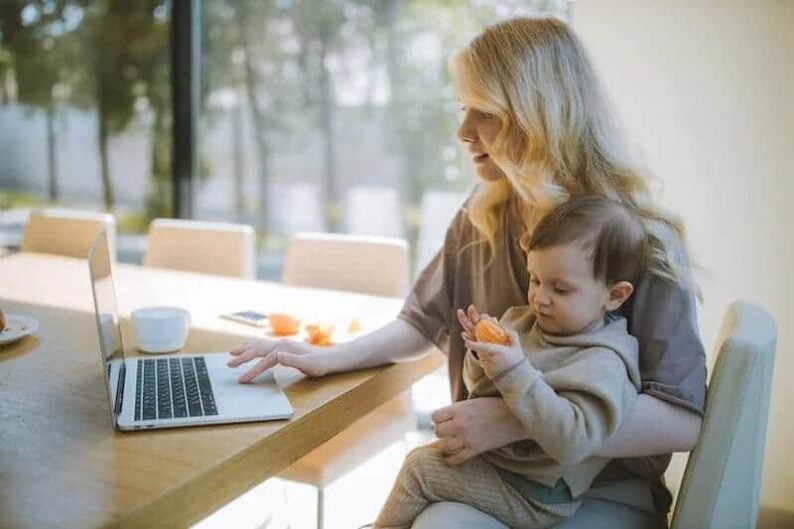Easy Tips on How to Improve Your Work Life Balance Today