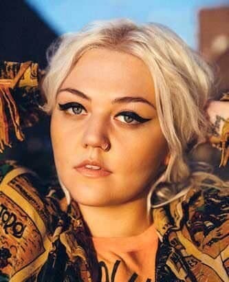 Elle King Low Res