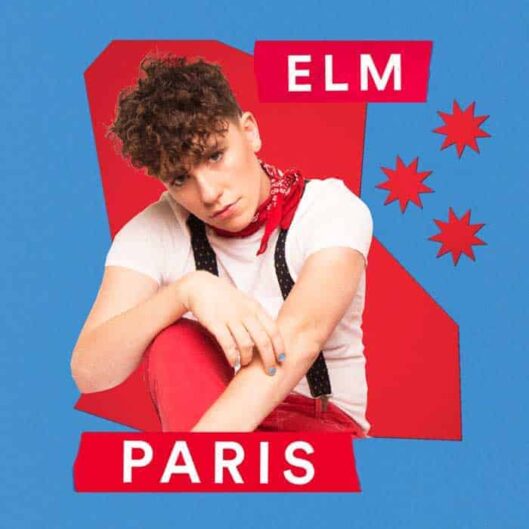 Elm ParisFinal