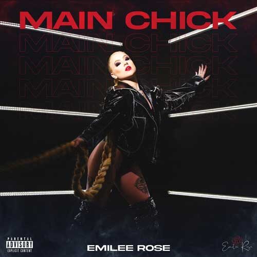 EmileeRose Main Chick