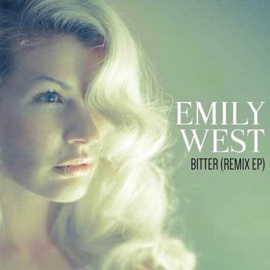 Emily West Bitter