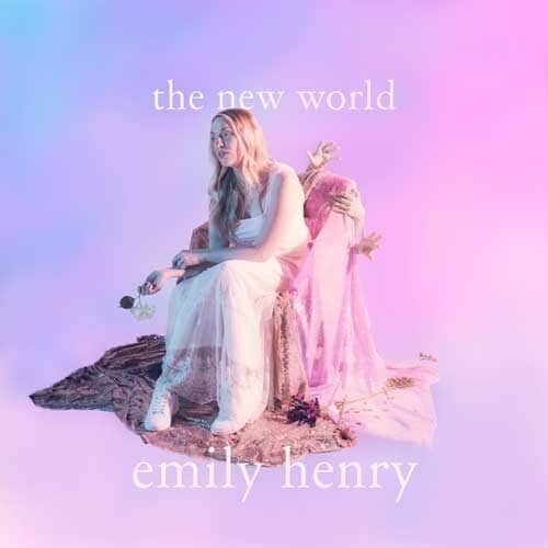 EmilyHenryCover