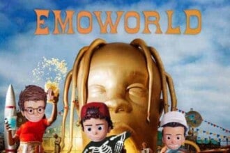 Emoworld 1