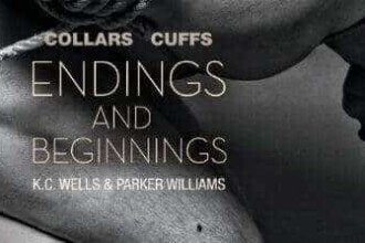 Endings and Beginnings 1