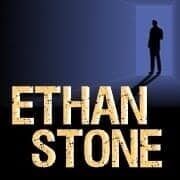 Ethan Stone