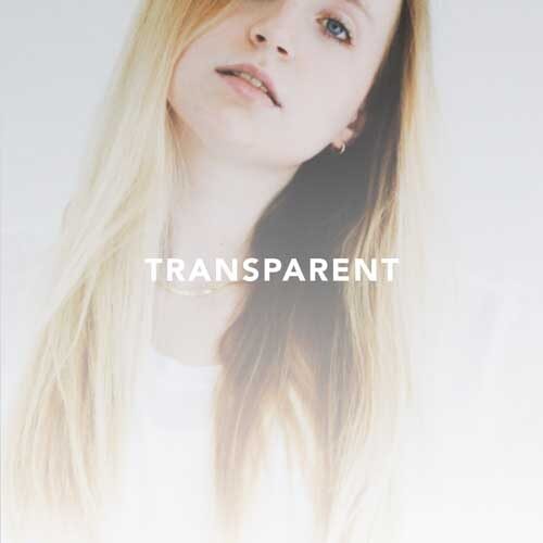 EvaSnyder Transparent