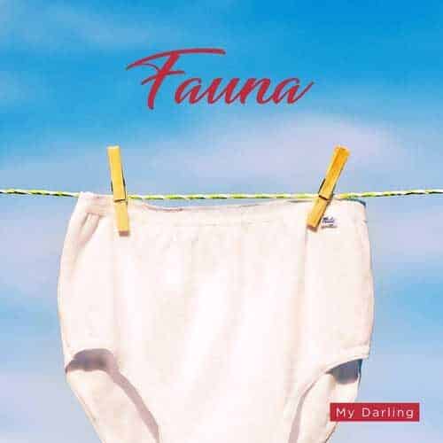 Fauna MyDarling