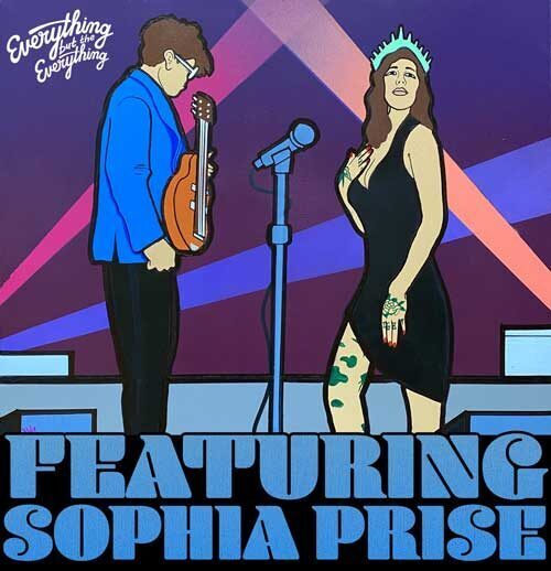 Featuring Sophia Prise.png24